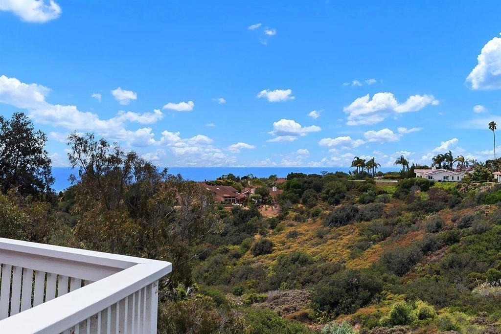 5942 Sagebrush Rd - Photo 18