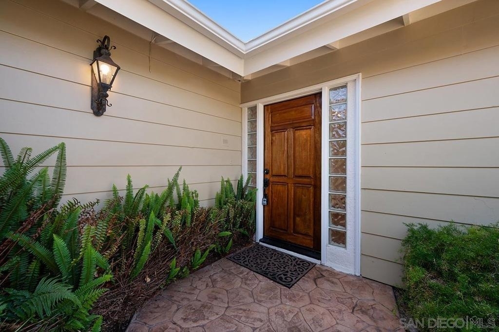 5942 Sagebrush Rd - Photo 8