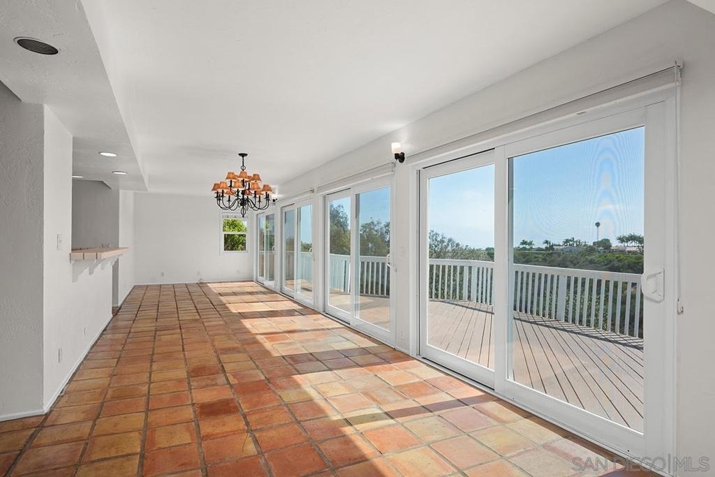 5942 Sagebrush Rd - Photo 13