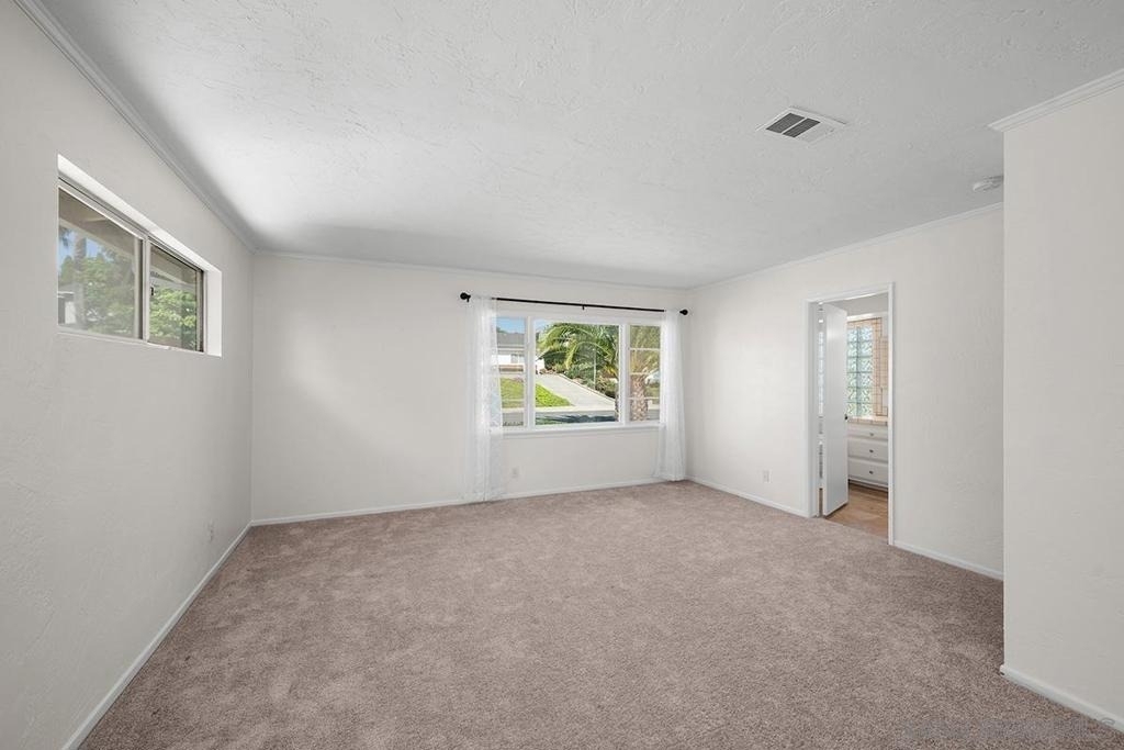 5942 Sagebrush Rd - Photo 41