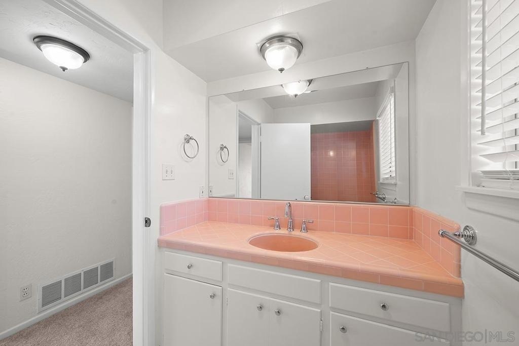 5942 Sagebrush Rd - Photo 40