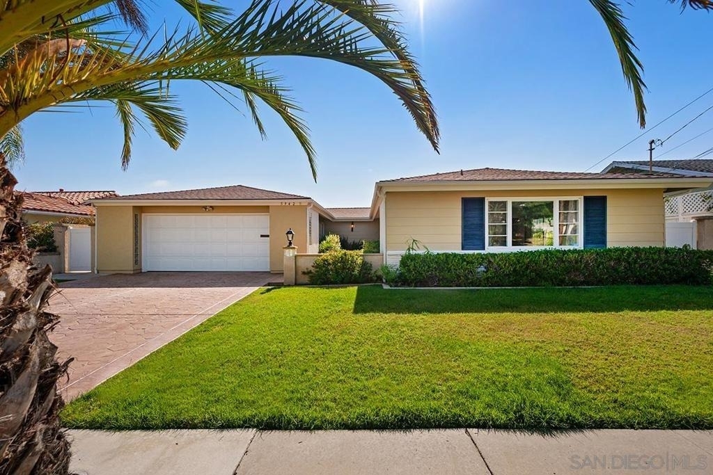 5942 Sagebrush Rd - Photo 2