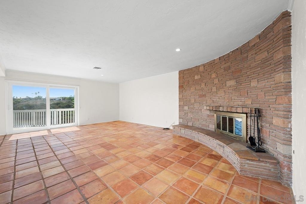 5942 Sagebrush Rd - Photo 12