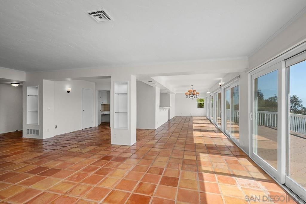 5942 Sagebrush Rd - Photo 26