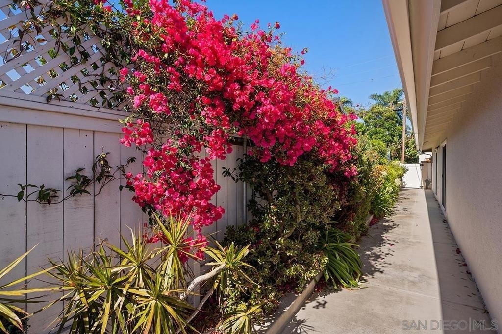 5942 Sagebrush Rd - Photo 44