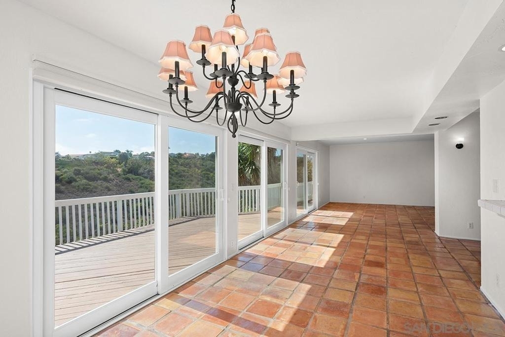 5942 Sagebrush Rd - Photo 25