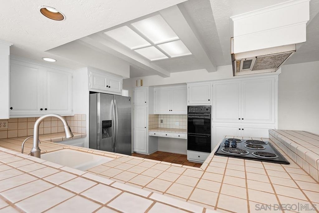 5942 Sagebrush Rd - Photo 29