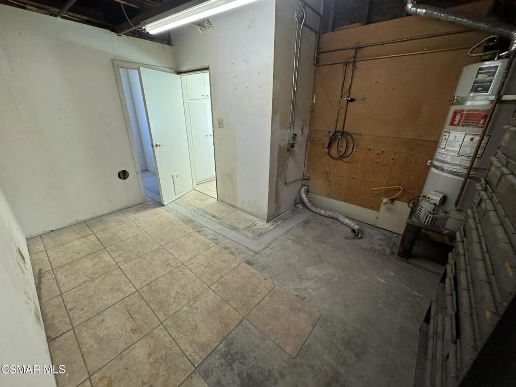 1532 Downing Street - Photo 11