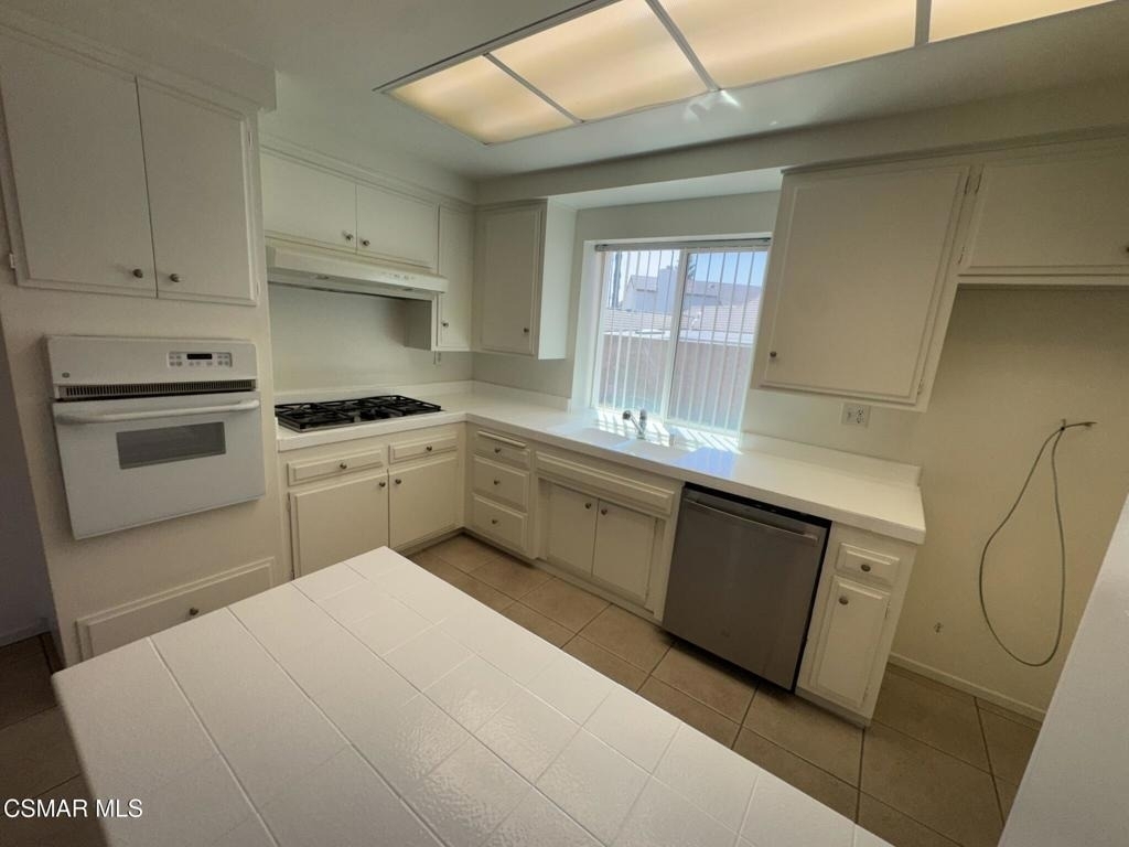 1532 Downing Street - Photo 2