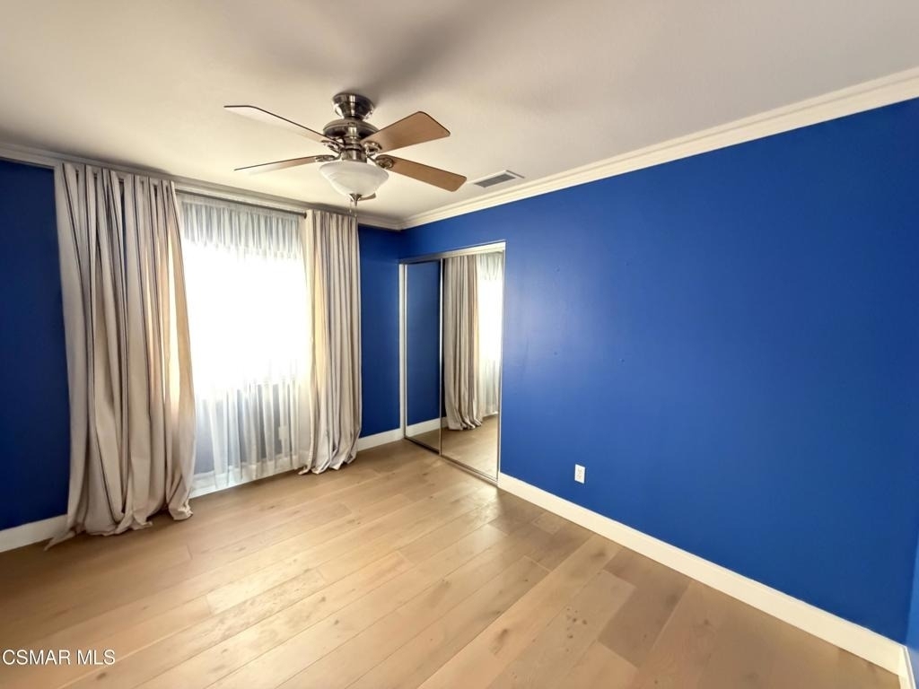 4912 Borders Street - Photo 10