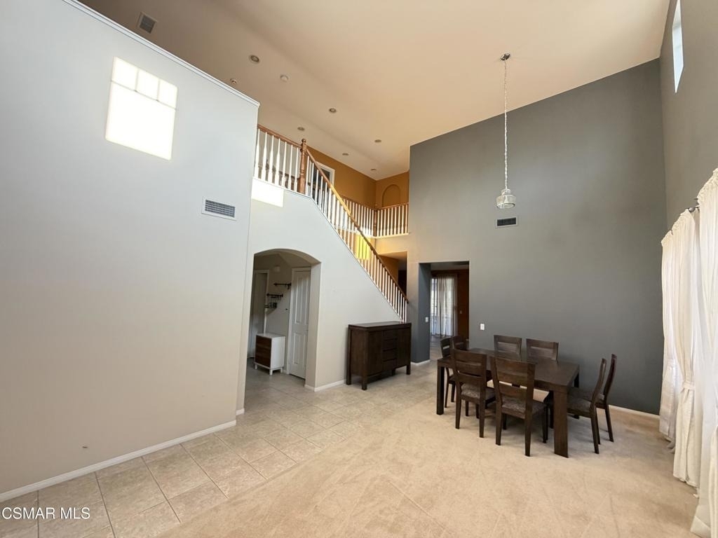 4912 Borders Street - Photo 1