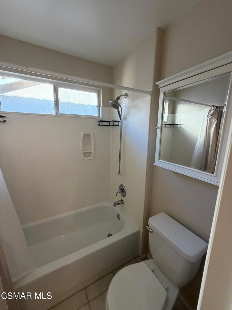 4912 Borders Street - Photo 9