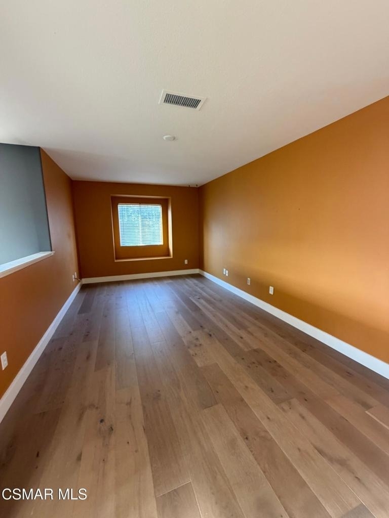 4912 Borders Street - Photo 15