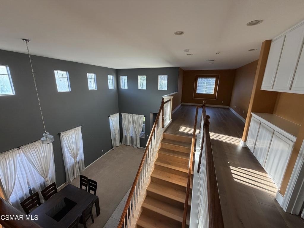 4912 Borders Street - Photo 16