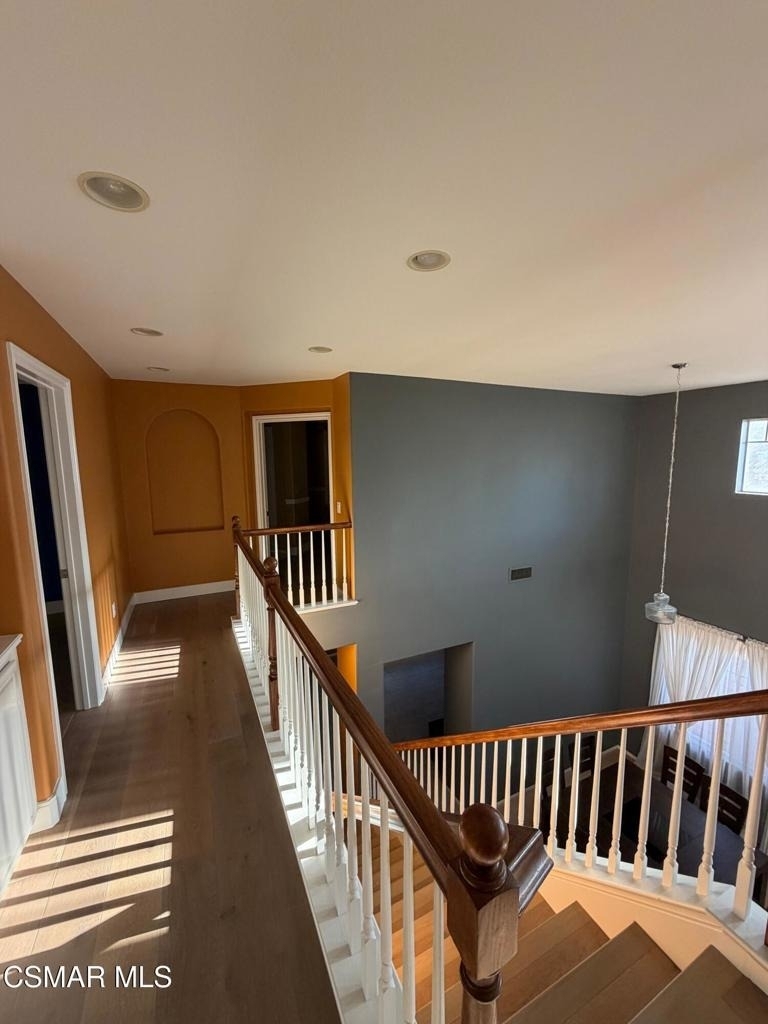 4912 Borders Street - Photo 6