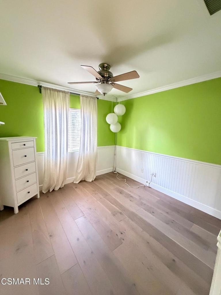 4912 Borders Street - Photo 7