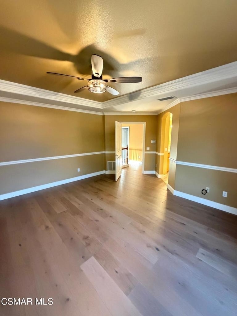 4912 Borders Street - Photo 14