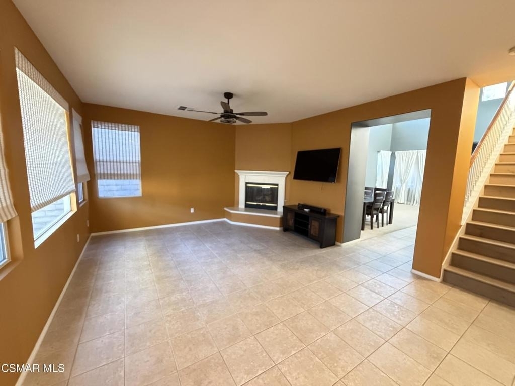 4912 Borders Street - Photo 4