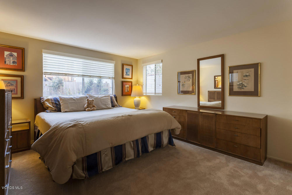 1201 Cornwall Lane - Photo 13