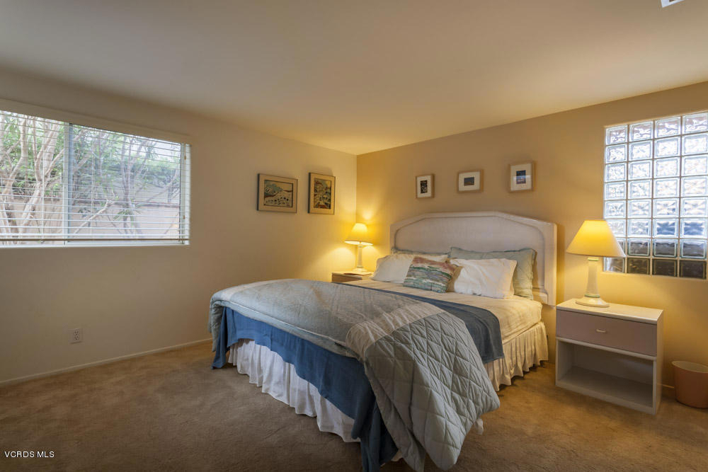1201 Cornwall Lane - Photo 14