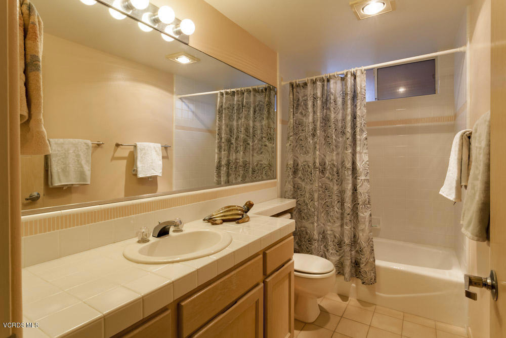 1201 Cornwall Lane - Photo 15