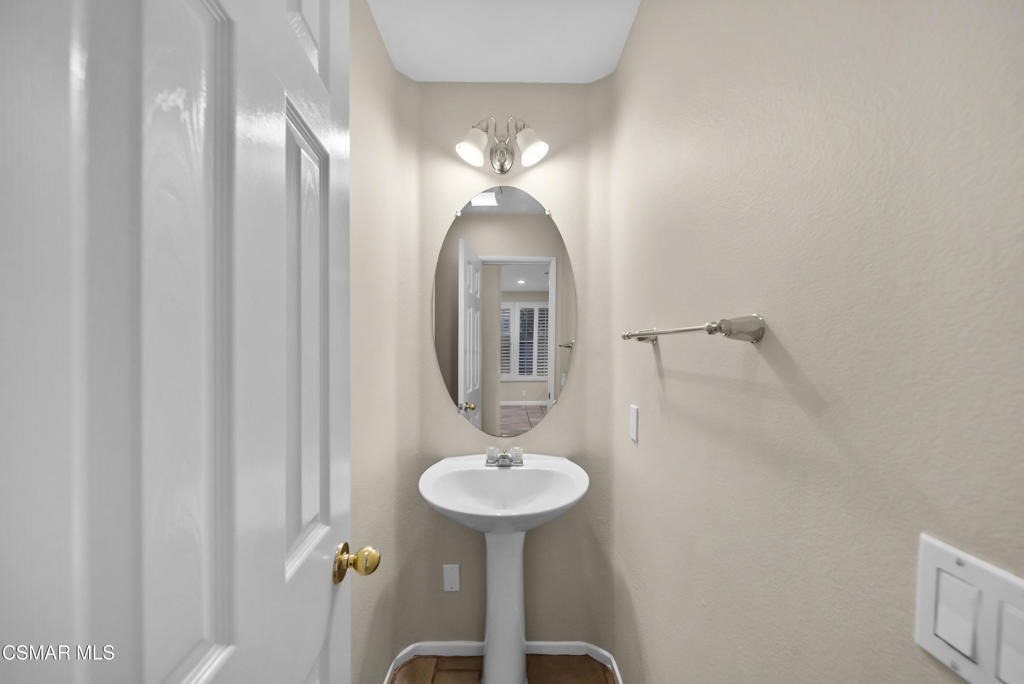 2503 Via Mantilla - Photo 12
