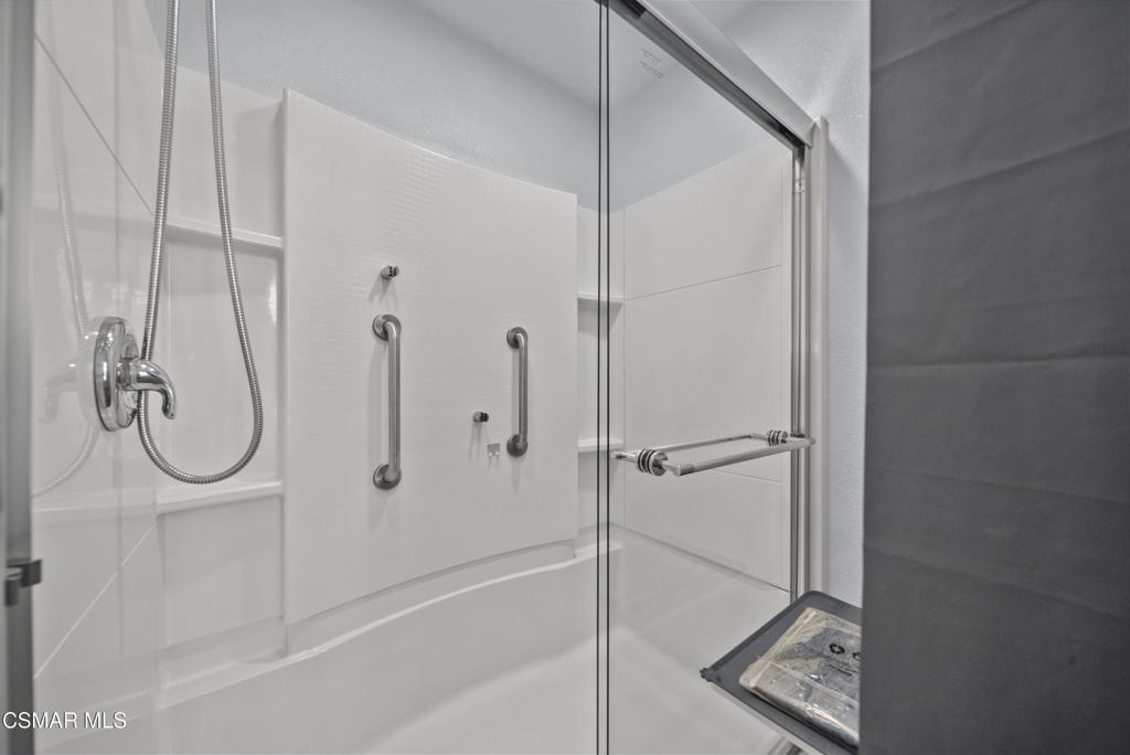 2503 Via Mantilla - Photo 4
