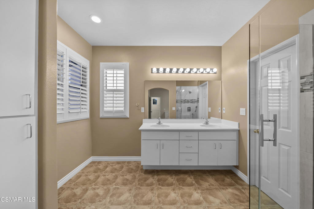 2503 Via Mantilla - Photo 16