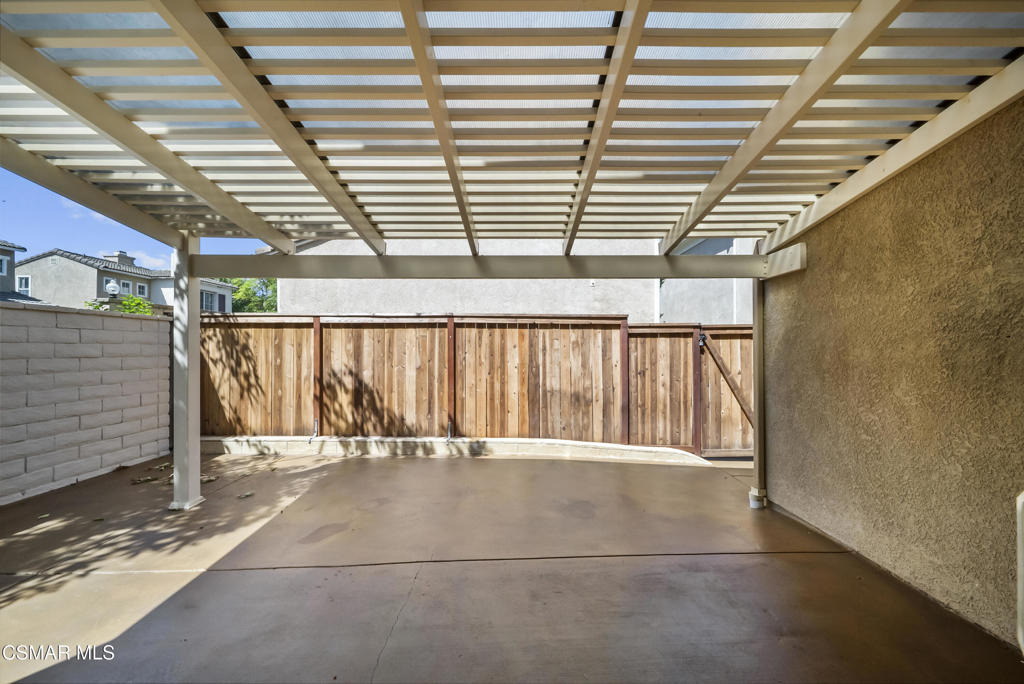 2503 Via Mantilla - Photo 21