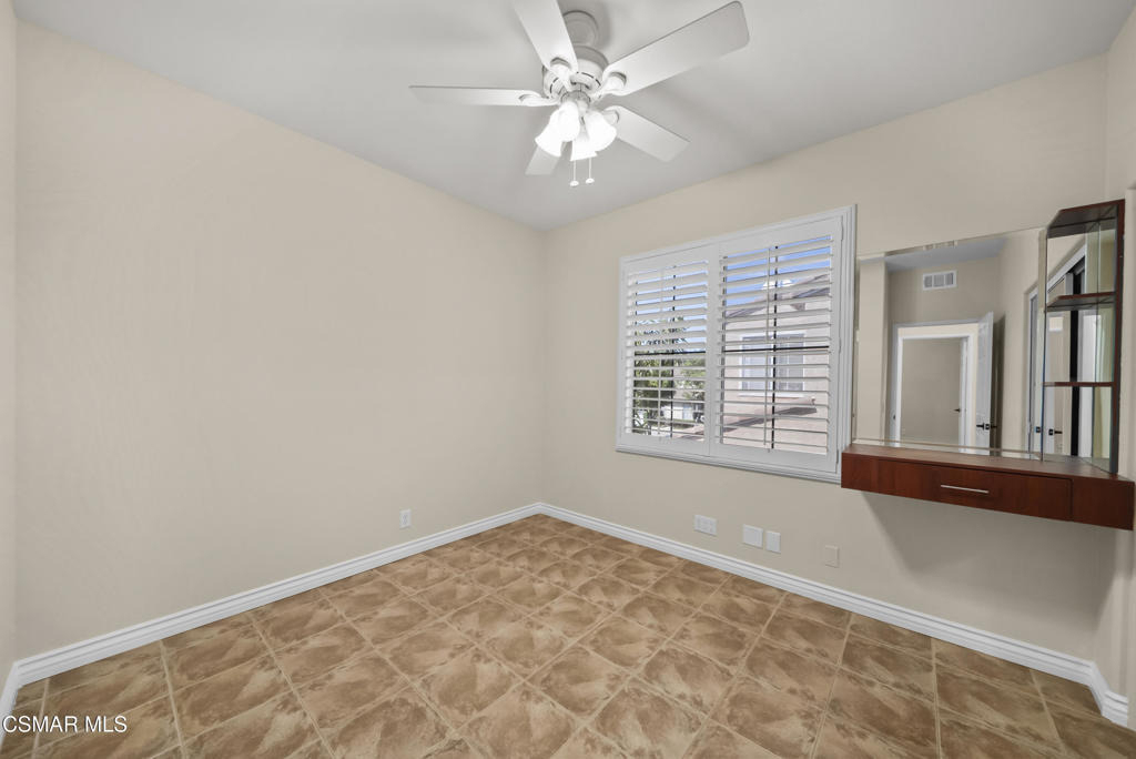 2503 Via Mantilla - Photo 20