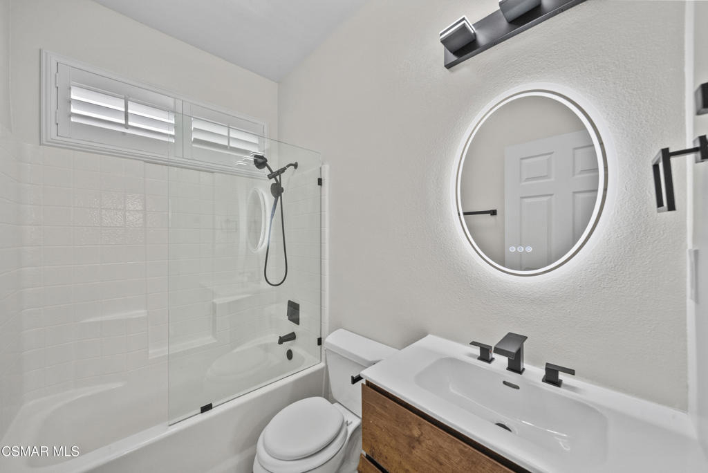 2503 Via Mantilla - Photo 19