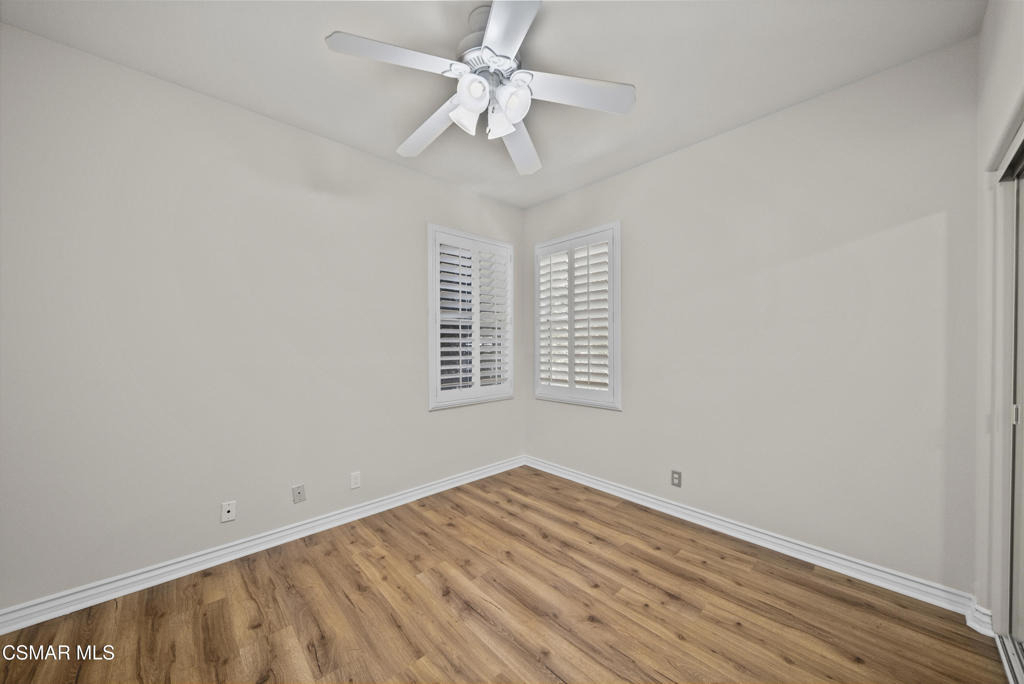 2503 Via Mantilla - Photo 18