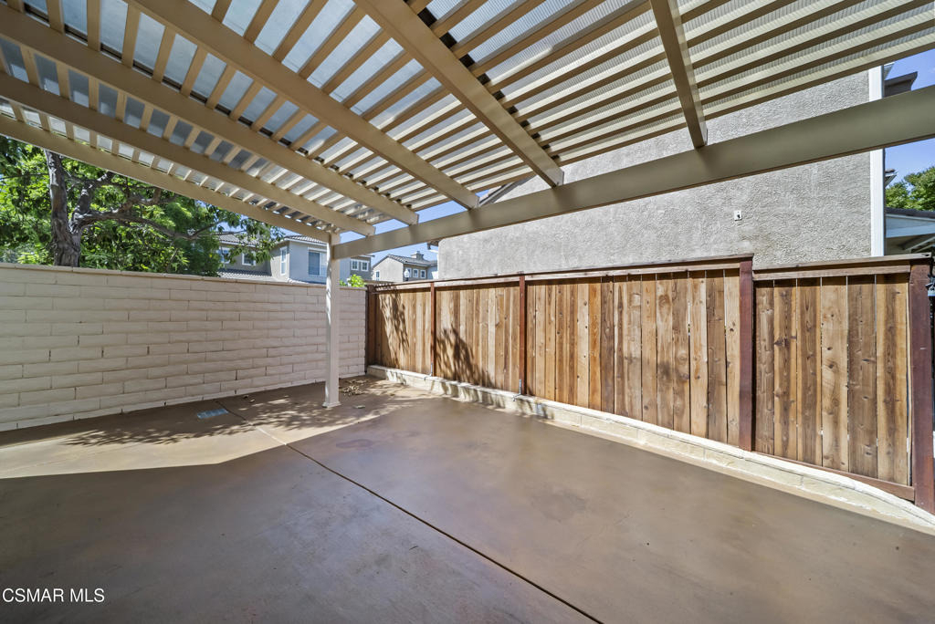 2503 Via Mantilla - Photo 22