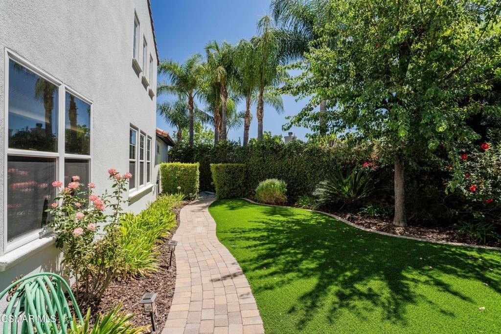 5405 Sunlight Street - Photo 34