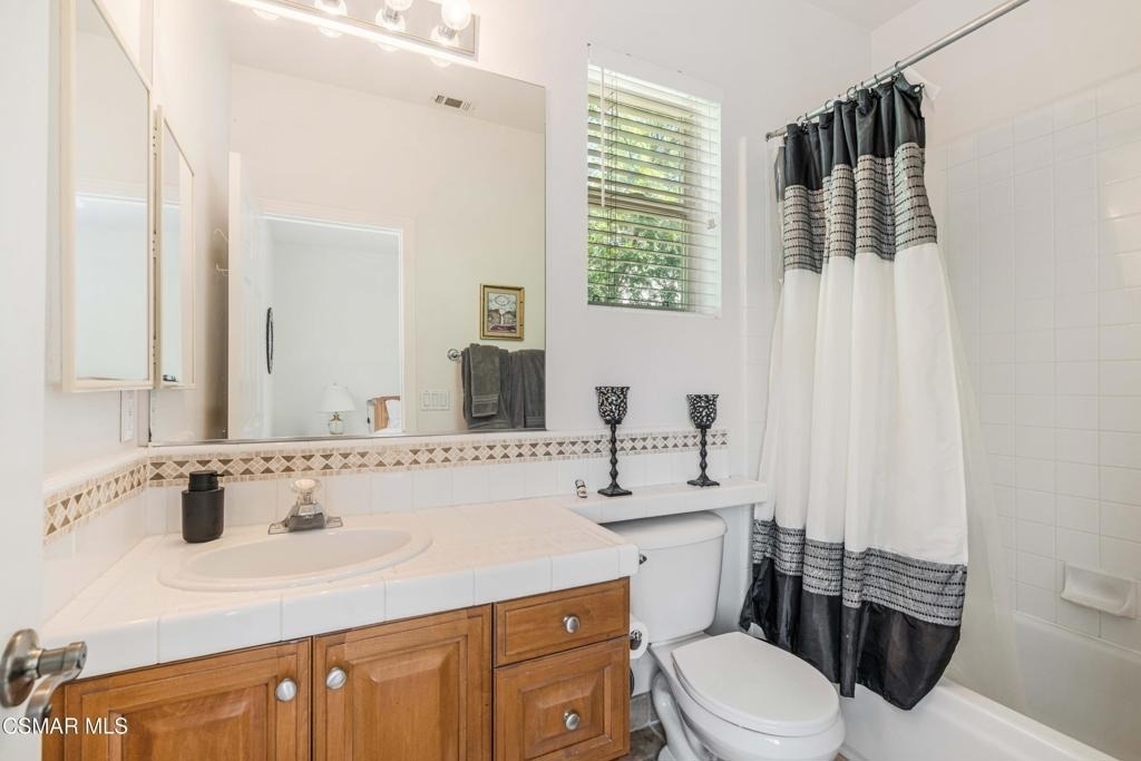 5405 Sunlight Street - Photo 26