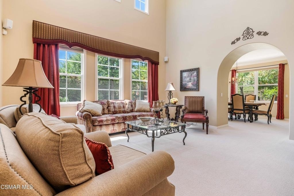 5405 Sunlight Street - Photo 6