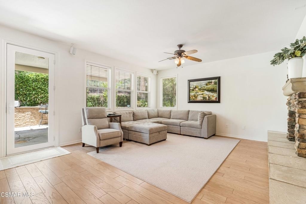 5405 Sunlight Street - Photo 12