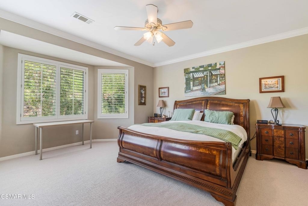 5405 Sunlight Street - Photo 4