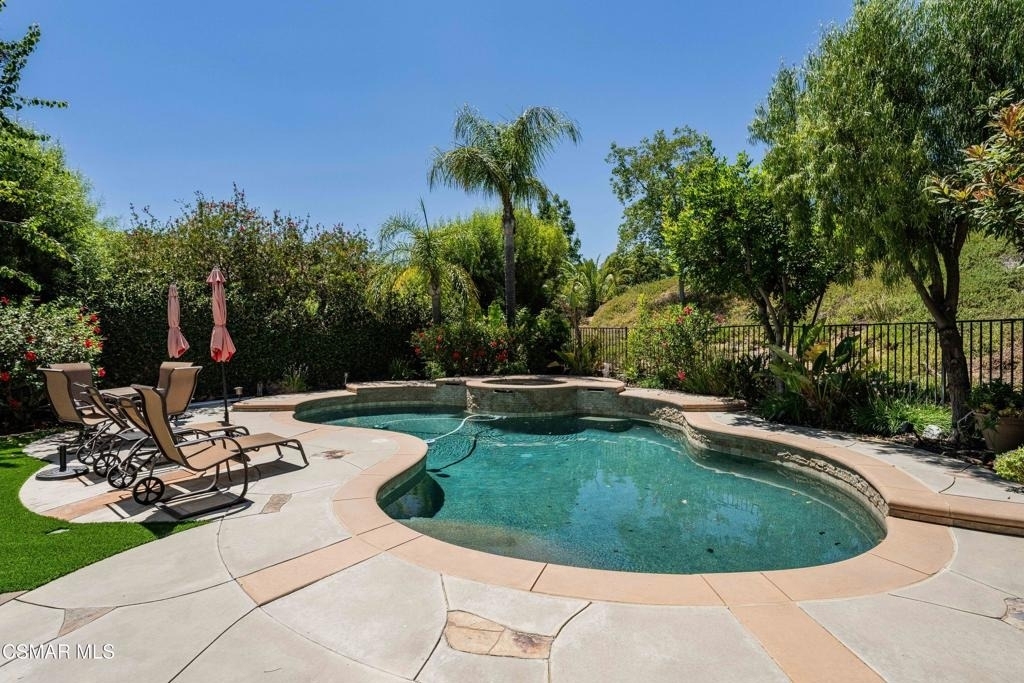 5405 Sunlight Street - Photo 28