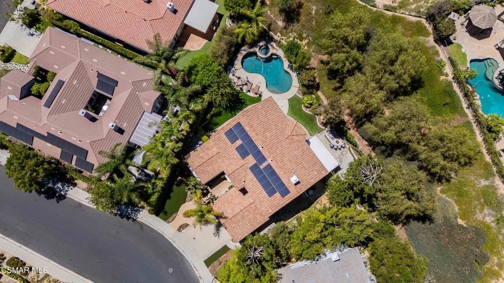 5405 Sunlight Street - Photo 36