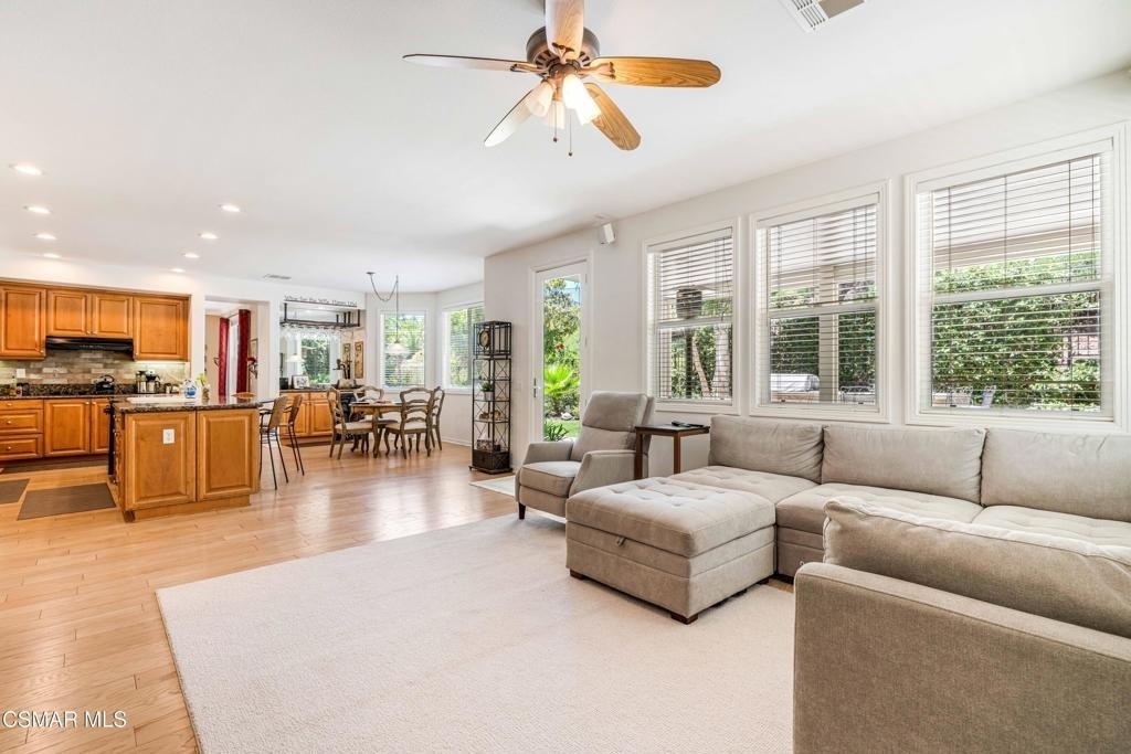 5405 Sunlight Street - Photo 13