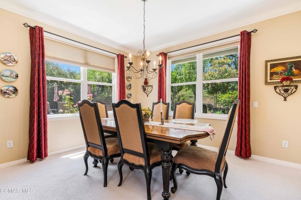 5405 Sunlight Street - Photo 8
