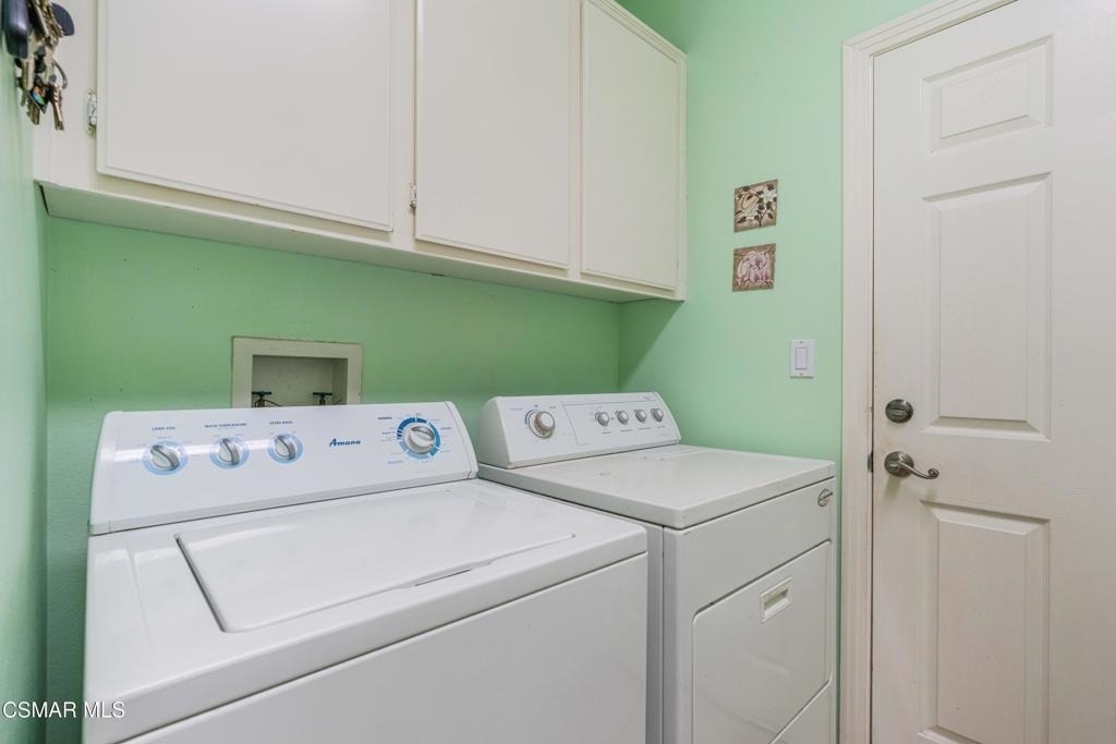 5405 Sunlight Street - Photo 27