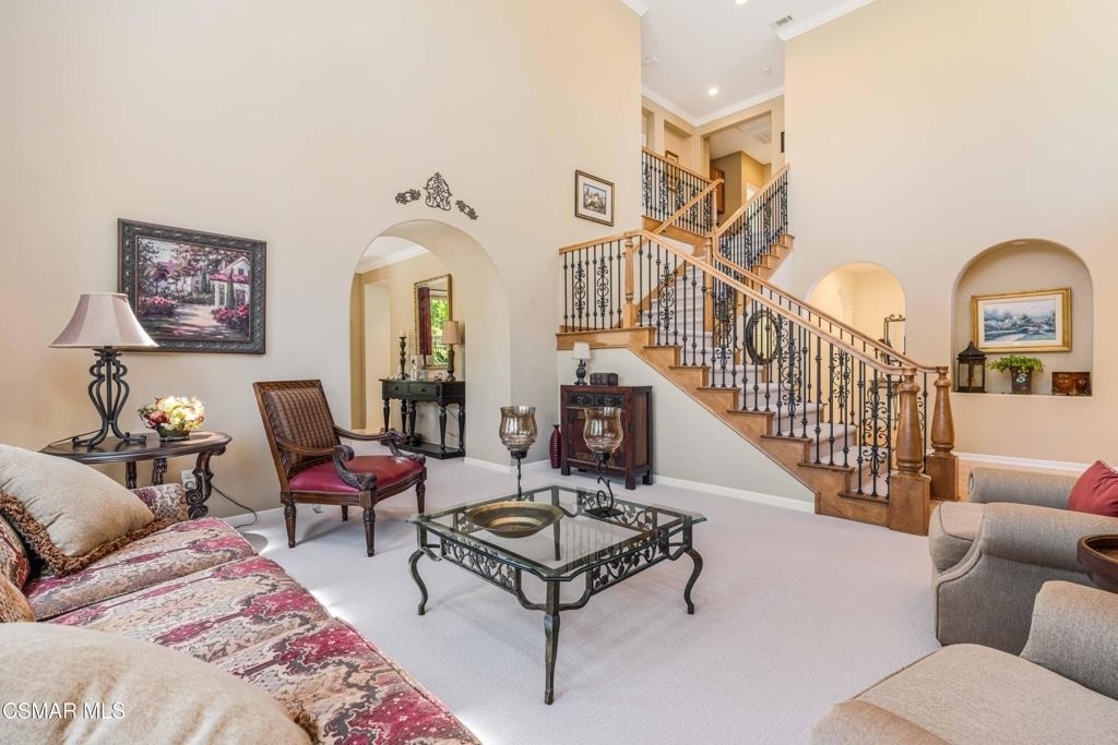 5405 Sunlight Street - Photo 7