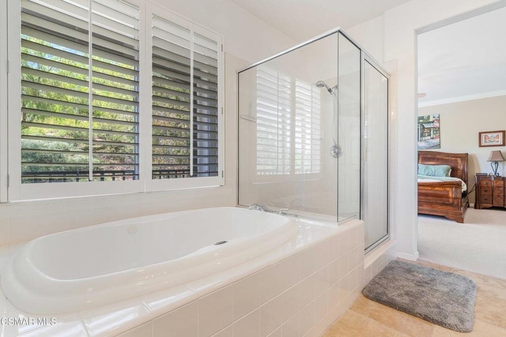 5405 Sunlight Street - Photo 21