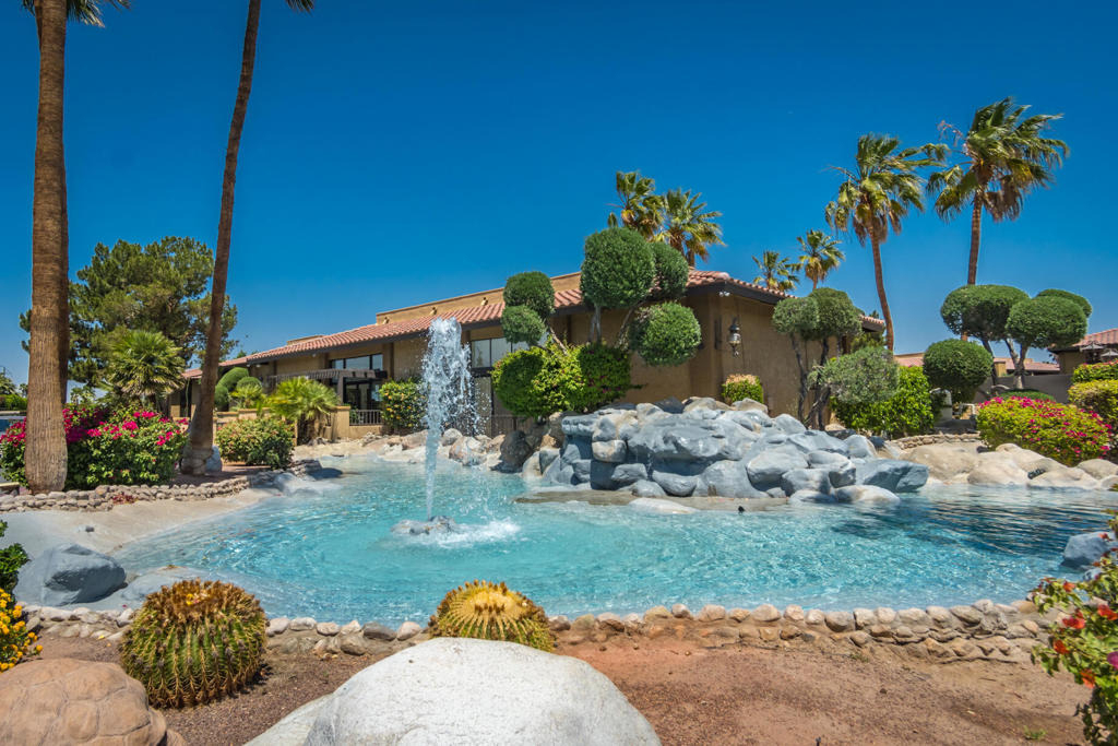 31200 Landau Boulevard - Photo 12