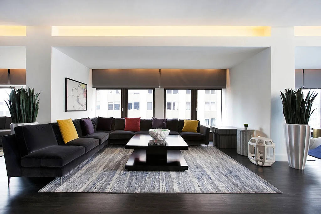 95 Wall Street - Photo 10