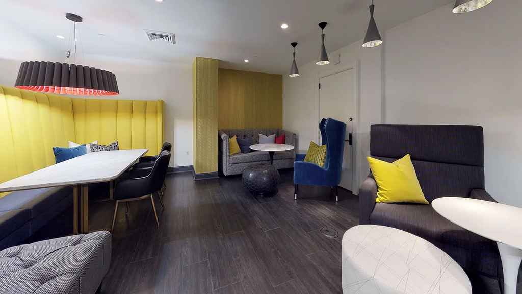 10 Hanover Square - Photo 10