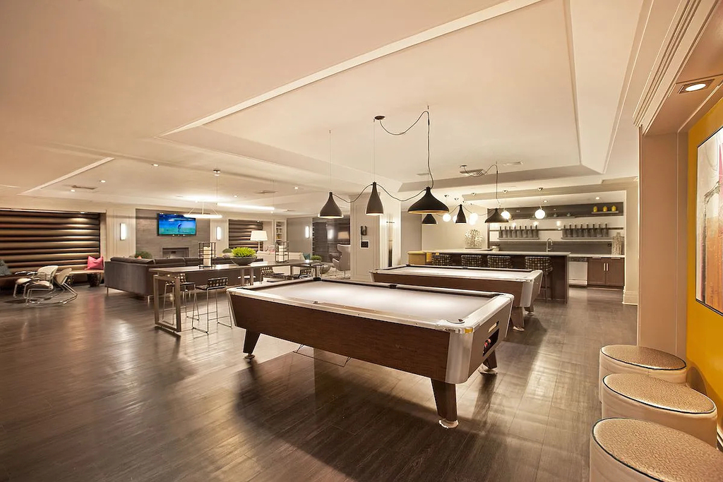 10 Hanover Square - Photo 11