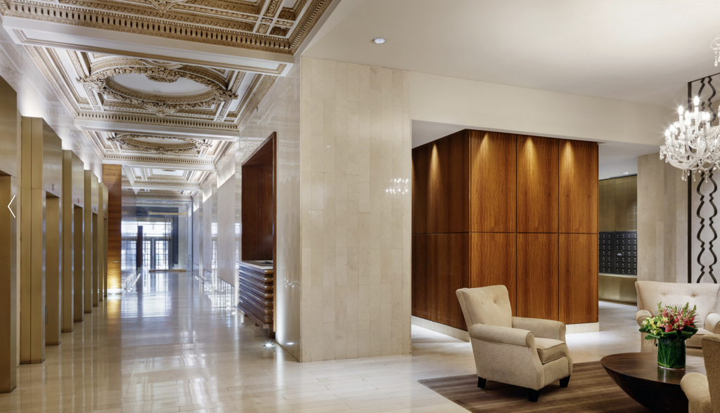 37 Wall Street  - Photo 7